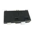 thumbnail image 1 of tredstone 19-04280-STA Controller Module Power Boards A-04/A-06 Replacement Controller Replacement, 1 of 6