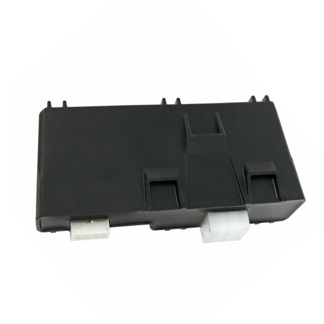 tredstone 19-04280-STA Controller Module Power Boards A-04/A-06 Replacement Controller Replacement