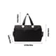 thumbnail image 3 of Xihbxyly Ofertas y Rebajas de Hoy: Liquidación Bolsa de Mano para Equipaje de Viaje, Bolsa de Gimnasio, Bolsa de Viaje Maleta con Ruedas, Bolsa Impermeable, Bolso de Mano para Equipaje de Viaje, Bols, 3 of 7