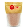 thumbnail image 1 of Yupik Himalayan Fine Pink Salt, 1Kg, 1 of 4