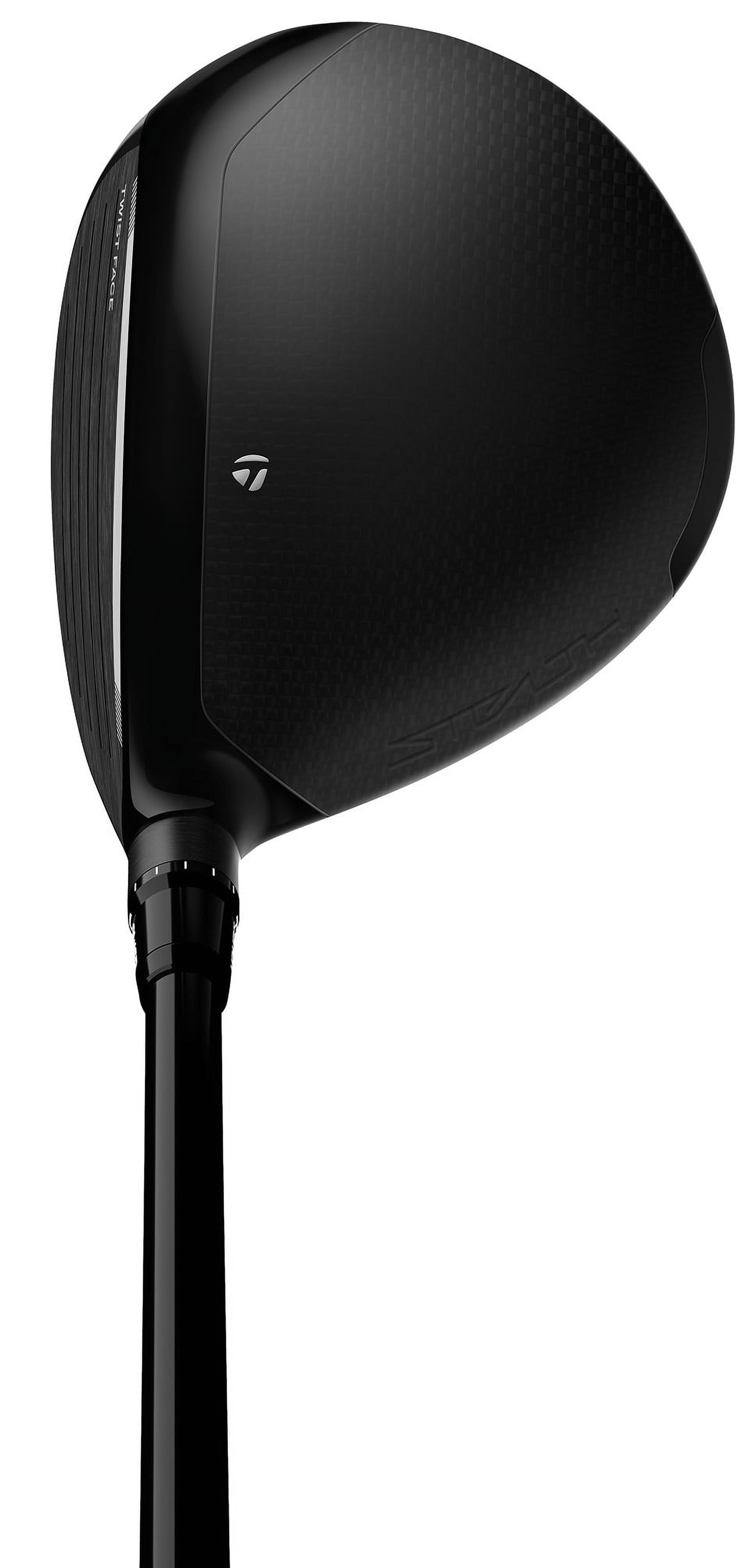 TaylorMade Stealth Plus Fairway Wood (C2964533) | 2nd Swing Golf TaylorMade Stealth Plus Fairway Wood (C2964533) | 2nd Swing Golf