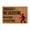 Brown7, variant on 16x24 Inch Funny Coco Coir Doormat Door Mat Outside Entrance Summer Rugs for Front Door Absorbent Muddy Dirt Resist Welcome Door Mats Outdoor Indoor Mats for Entrance High Traffic Areas Entry
