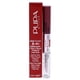 thumbnail image 1 of Lápiz labial Pupa Milano Made To Last 016 Hot Pink 0.13 oz, 1 of 2