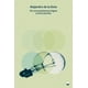thumbnail image 1 of Libro Por Una Arquitectura Logica Y Otros Escritos Tapa Blanda, Autor Alejandro De La Sota, Editorial Puente Editores, 1 of 2