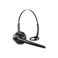 thumbnail image 6 of EPOS IMPACT D 10 USB ML - Headset - convertible - DECT 6.0 - wireless - Certified for Skype for Business, 6 of 20