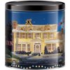Signature Brands Christmas Popcorn Tin, 24 Oz.
