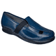 thumbnail image 1 of Zapato de Mujer en Piel Borrego Para Descanso Casuales Confort Resorte 8, 1 of 6