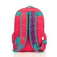 thumbnail image 4 of Mochila Emoji Aladdin, 4 of 4