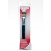 Revlon Foundation Brush #15903 (Pack of 4)