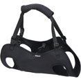 thumbnail image 1 of Dog Lift Harness, Adjustable Pet Walking Aid With Handles And Buckle For Aging Dogs, Disabled Dogs With Weak Feet, 1 of 5