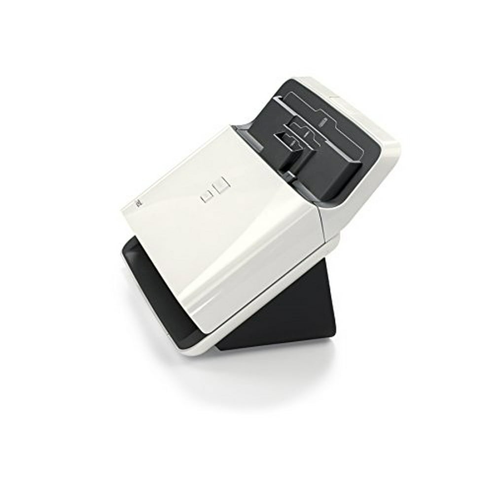 The Neat Company NeatDesk Desktop Scanner and Digital Filing System