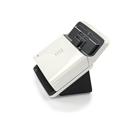 The Neat Company Neatdesk Desktop Scanner And Digital Filing