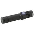 thumbnail image 1 of Ligera LED, 300-395 nm Lámpara de Detección UV de Aleación de Aleació de aluminio tamaña compacto para pruebas cosmético, 1 of 7