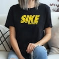thumbnail image 3 of Sike Don’t Do It T-Shirt, 3 of 5