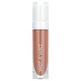 thumbnail image 2 of wet n wild MegaLast Liquid Catsuit High-Shine Lipstick, Send Nudes, 2 of 8
