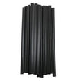 thumbnail image 2 of Bandes de Protection pour Doublure de Piscine Ronde Ou Ovale Remplacement 33 Pcs, 2 of 5