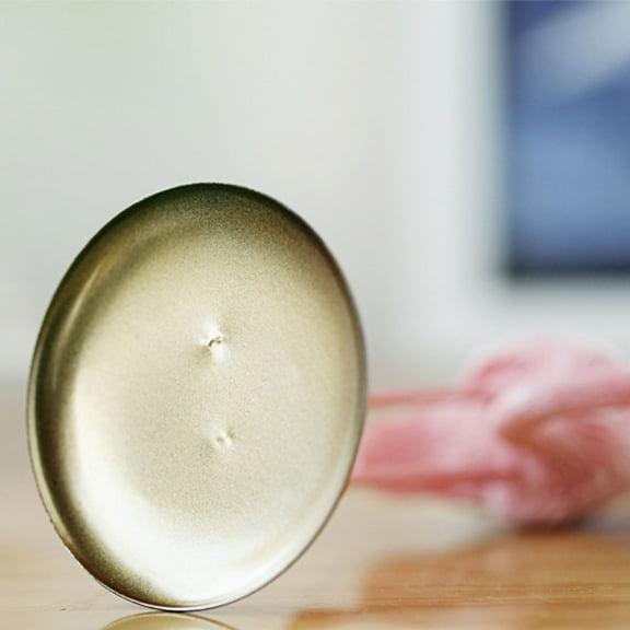 OATIPHO Resin Flamingo Desktop Ornament Pink Resin 1Set