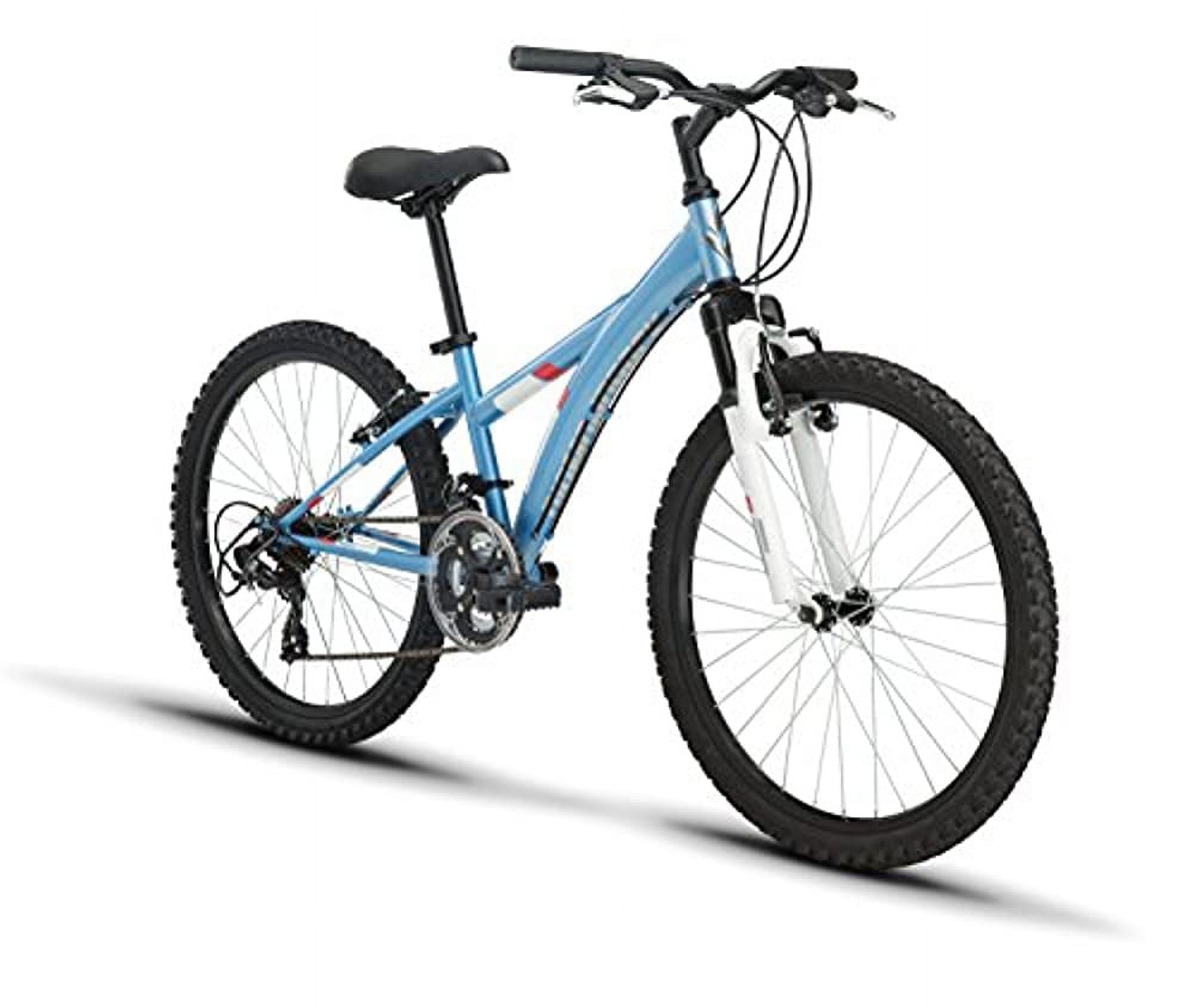 New 2018 diamondback tess 20 complete youth bike cheap