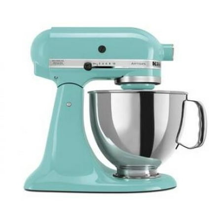 Walmart kitchenaid mixers Shop for KitchenAid Stand Mixer Attachments in KitchenAid. Buy products such as KitchenAid 3-Piece Pasta Roller & Cutter Mixer Attachment Set (KSMPRA) at Walmart and save.