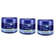 thumbnail image 1 of Crema limpiadora Noxzema The Original Travel, tamaño 60 ml (paquete de 3), 1 of 5