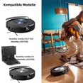 thumbnail image 3 of Accessory Set for Combo J7+ Vacuum Cleaner,Replacement Parts Kit for Combo J7 Plus Replacement Acce., 3 of 5