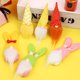 thumbnail image 2 of Inteprter 6 piezas de muñeco de gnomo, colgante de vacaciones multiusos, decoración colgante Adorable, muñecas sin rostro, adorno de Festival, colgantes Kits de decoración para fiestas Inteprter HA070629-00, 2 of 6
