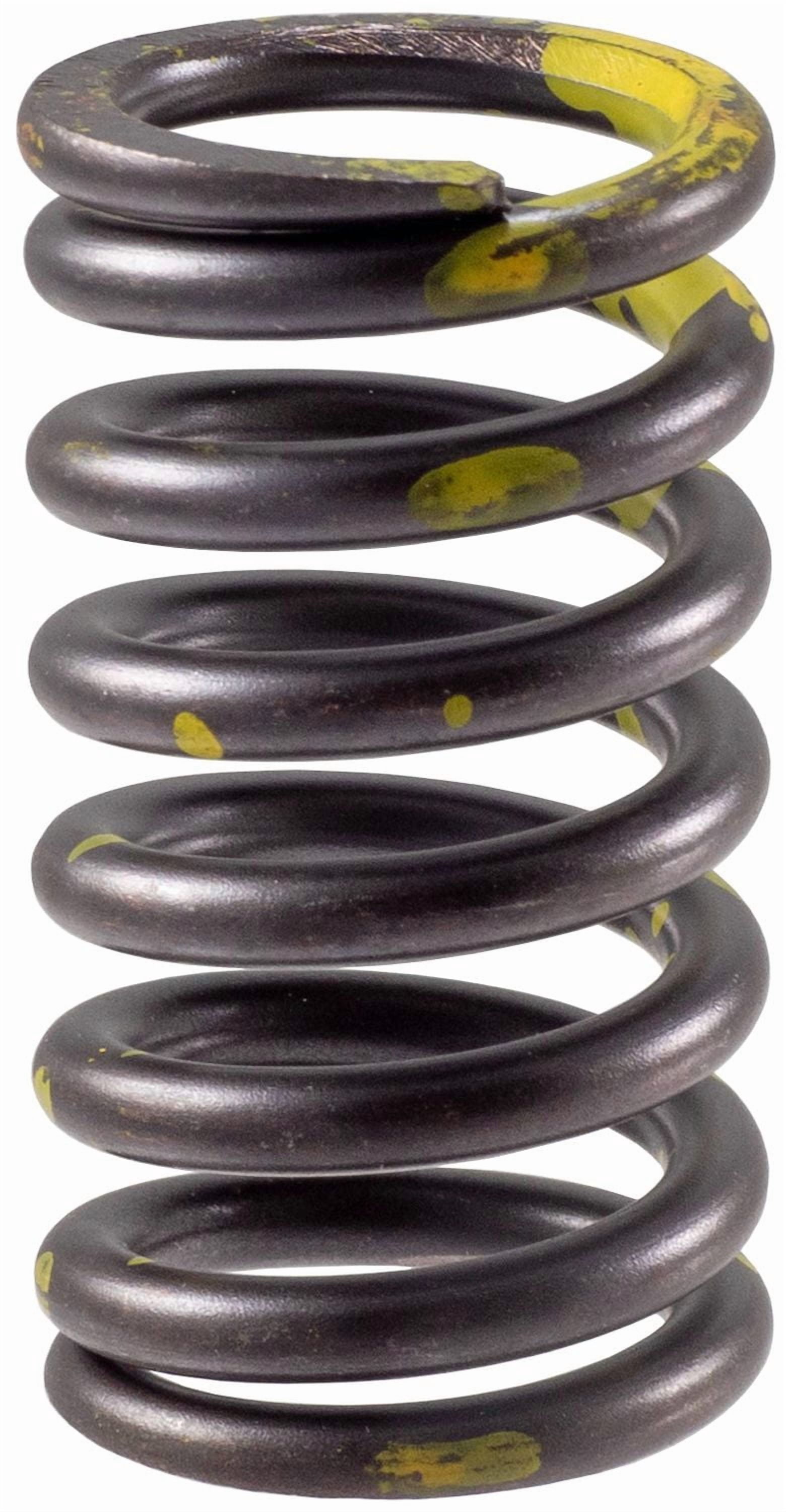 Melling Engine Valve Spring P/N:VS-2273 Fits select: 2003-2007 HONDA ACCORD, 2002-2009 HONDA CR-V