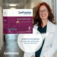 thumbnail image 2 of EyePromise Macular Health Complete | Eye Vitamin + Multi | Lutein, Unisex, Eyes, Heart, Brain, Hair, Skin, 2 of 7