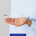 thumbnail image 5 of Pure Encapsulations B6 Complex | Vitamin B6 Supplement to Support Cellular, Cardiovascular, Neurological, and Psychological Health* | 60 counts, 5 of 9