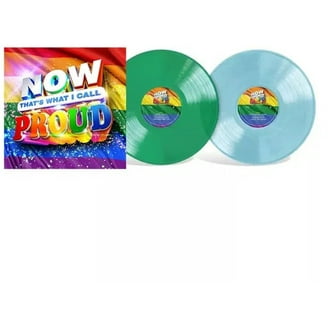 Twice - Ready To Be Exclusive Limited Mystery Color Vinyl LP