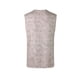 thumbnail image 4 of Camiseta de tirantes de cuello redondo para hombre, estilo vintage, de moda, para el tiempo libre, fitness, deportes, blusa de tirantes de cuello redondo para hombre, 4 of 7