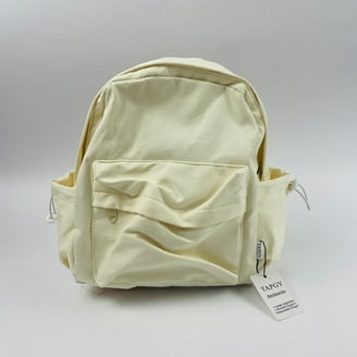 Guns N Roses - Mini sac à dos (PH3910