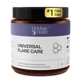 thumbnail image 1 of Flare Care Solution Universal Relief 97% de problemas de piel, 120 ml, 1 of 9