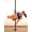Black, variant on Multi-Scene Dance Fitness Pole, 45mm Heavy-Duty Steel Build for Outdoor Events, Pole Fitness Competitions, and Rehabilitation Training(Black)
