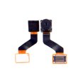 thumbnail image 4 of Esource Parts Galaxy Note 10.1 Front Camera Replacement Compatible N8000, 4 of 4