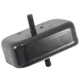 thumbnail image 5 of Brand New For Chevrolet Geo Tracker Pontiac Suzuki 1.6L 6806 Engine Motor Mount Front 1989 1990 1991 1992 1993 1994 1995 1996 1997 1998, 5 of 5