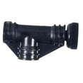 thumbnail image 2 of Custom Molded Products CMP Air Release Tee Valve for Pool Filters 25357-154-000, 2 of 3