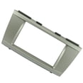 thumbnail image 1 of Car Panel Fascia For 2006-2011, 1 of 8