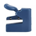 thumbnail image 4 of Handle Trim Tool,Hand End Trimmer Cutting Hand End Trimmer Edge Banding End Trimmer Best in Class, 4 of 8