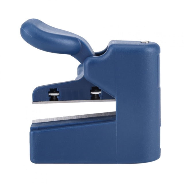 Trimmer Cutting,Hand End Trimmer Cutting Handle Trim Tool Hand End Trimmer Ultimate Reliability