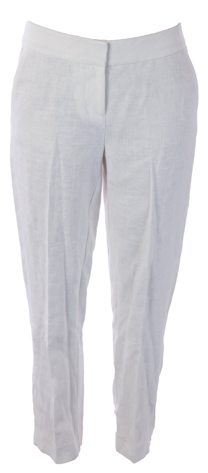 Sorrento Ankle Skimmer Pants 