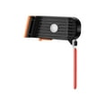 thumbnail image 2 of USB Rechargeable Bike Tail Light - Waterproof Cycling Safety Light, 2 of 10