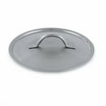 thumbnail image 2 of Vollrath Stainless Steel Sauce Pan,4 Qt. 3803, 2 of 2