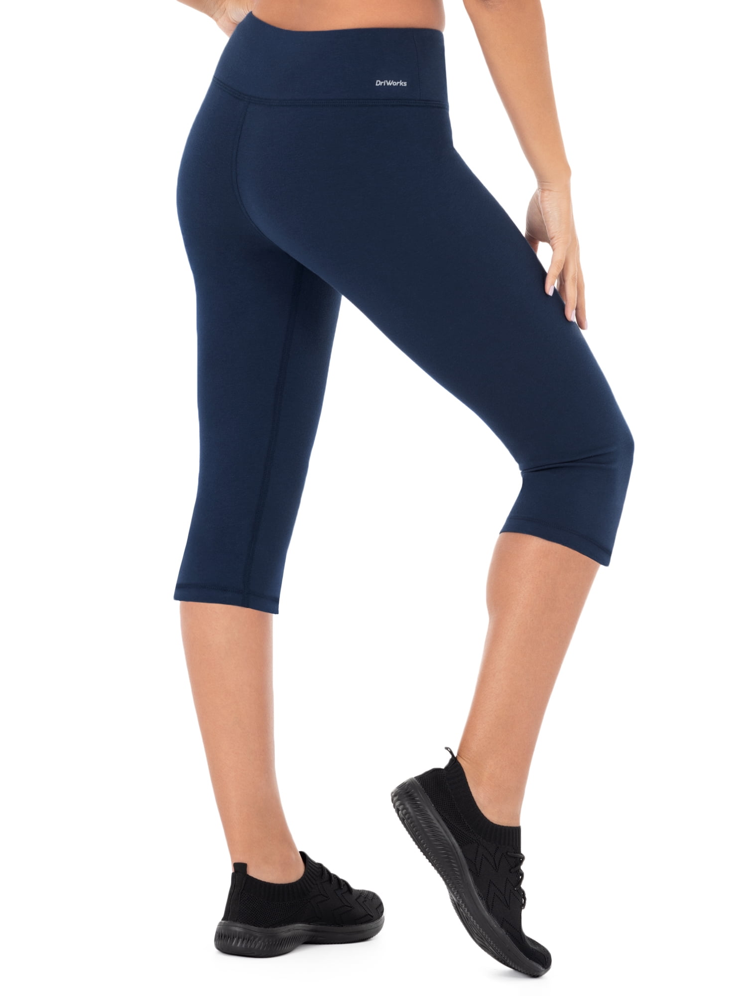 driworks yoga pants
