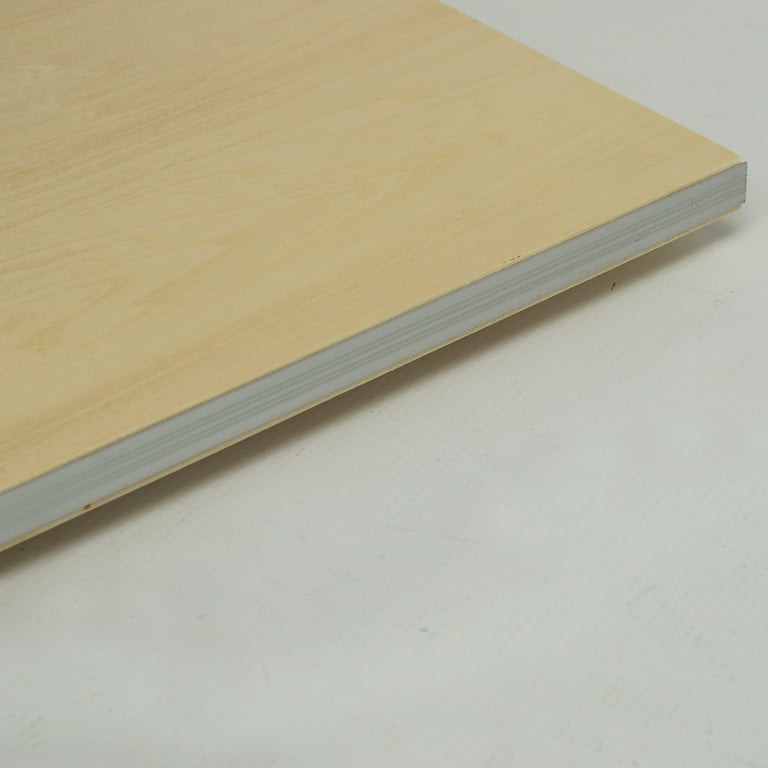 Helix Drawing Board, 20 inch x 26 inch, Metal Edge (37409)