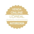 thumbnail image 5 of L’Oréal Professionel Paris Mythic Oil Creme Universelle 150ml/5.1oz, 5 of 5