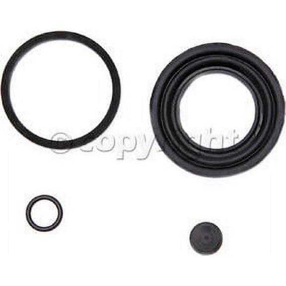 Element3™ Caliper Seal Kit