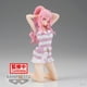 thumbnail image 4 of Figura de Shuna de Anime de 13CM, esa vez me reencarné como limo, figuras de acción, colección de tiempo libre, muñeca de regalo, juguetes modelo, 4 of 6