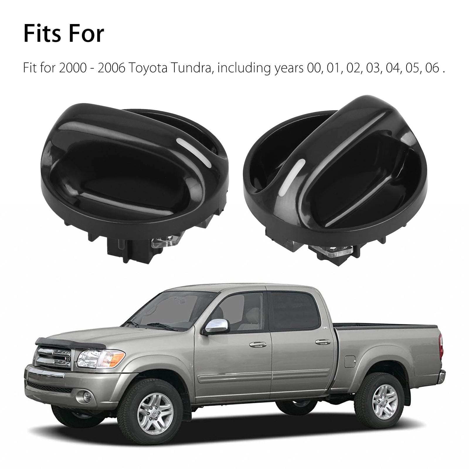Air Conditioner Heater Control Switch Knob Air Conditioner Switch 55905-0C010 559050C010 AC Climate Control Knob Heater A/C or Fan Replace for Toyota Tundra 2000-2006 Air Conditioner Heater Control Switch Knob Air Conditioner Switch 55905-0C010 559050C010 AC Climate Control Knob Heater A/C or Fan Replace for Toyota Tundra 2000-2006