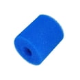 thumbnail image 1 of Cartucho de espuma de esponja lavable Filtro de espuma reutilizable para piscina adecuada, 1 of 1